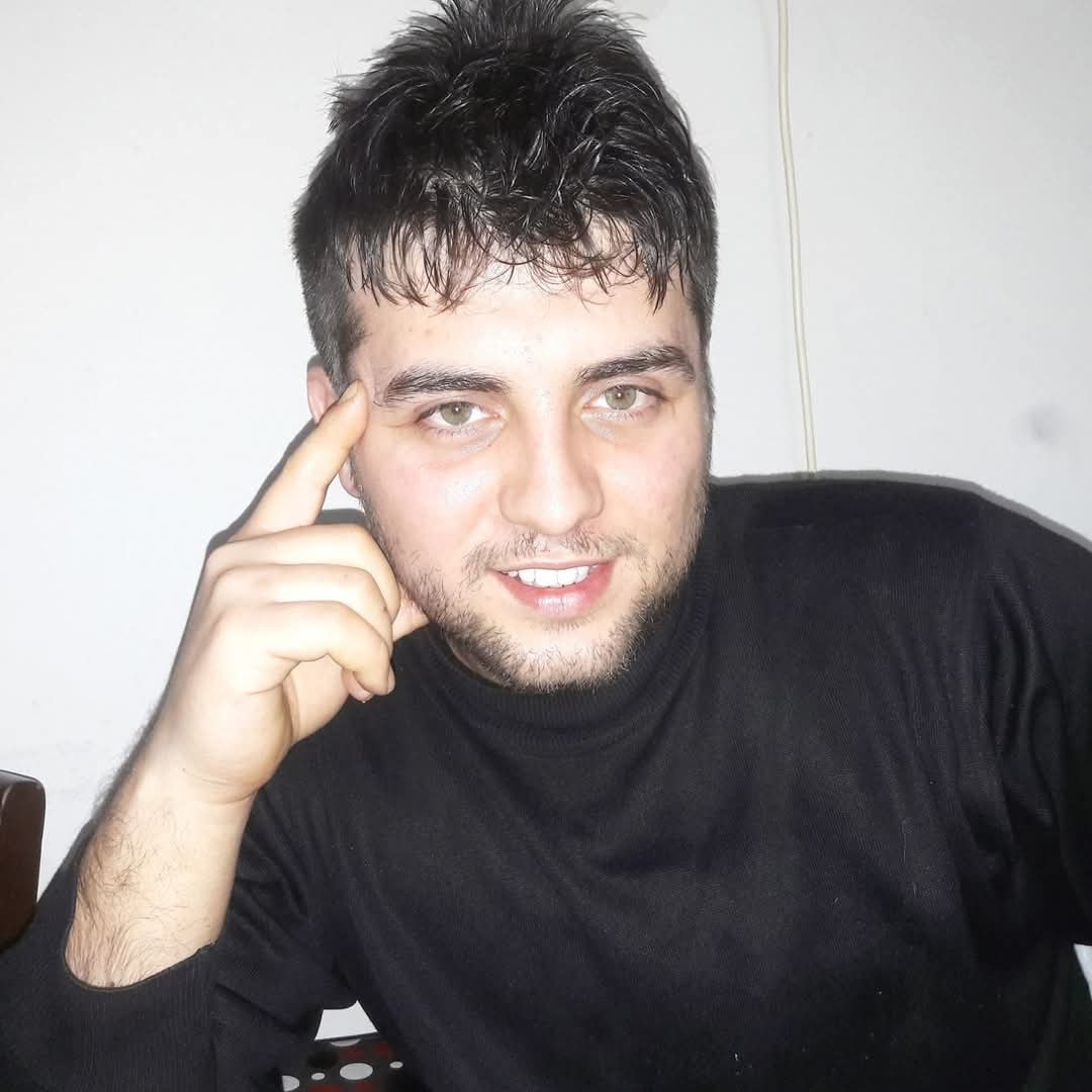 Habip Kuyucuklular