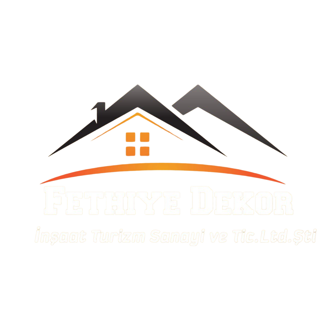 Fethiye Dekor